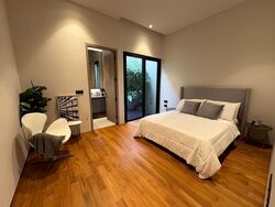 Watten Estate Road (D11), Semi-Detached #611310411